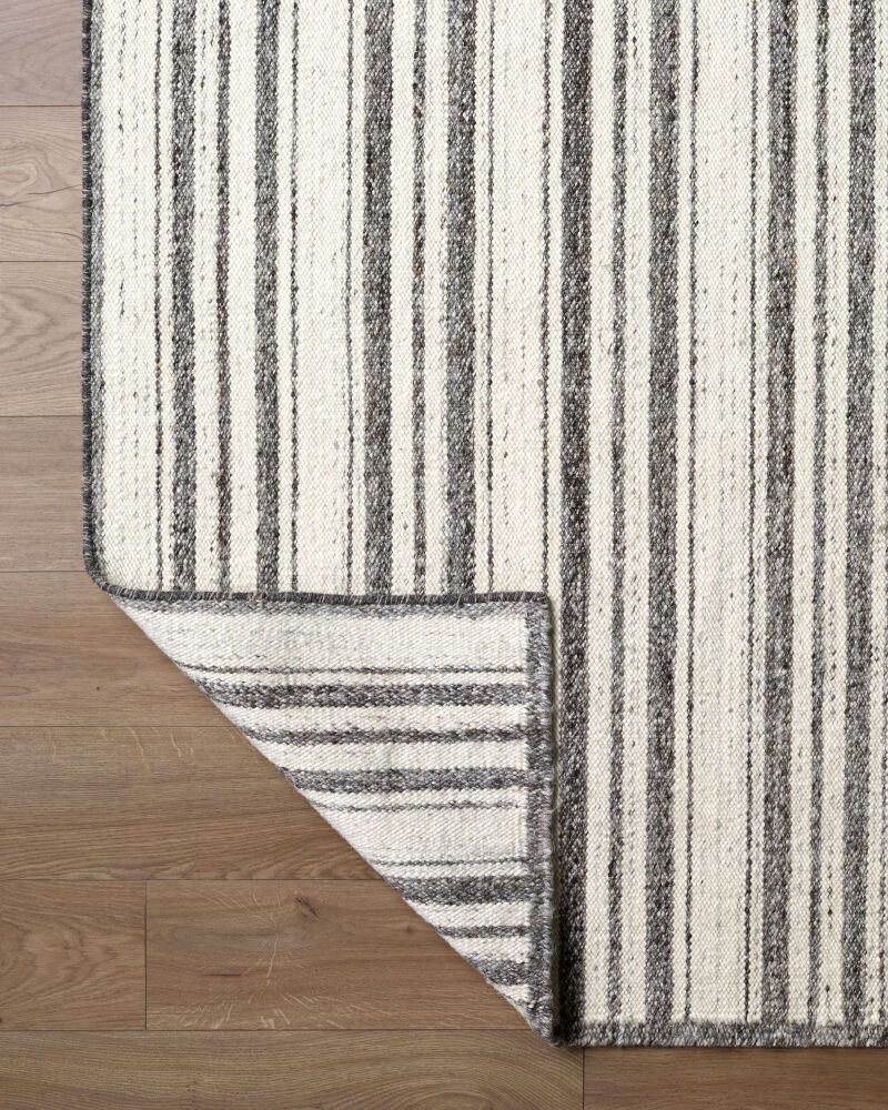 River Handmade Rug