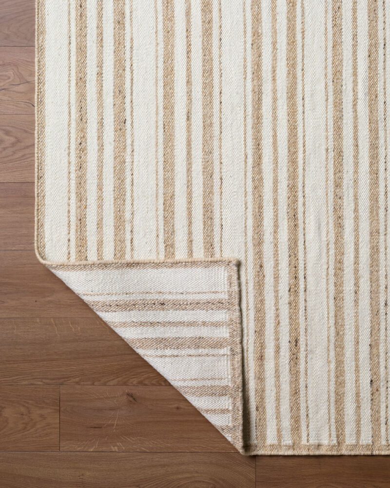 River Handmade Rug