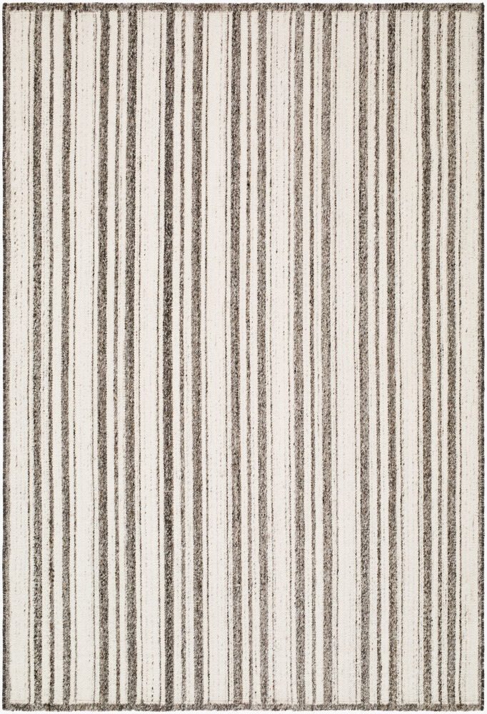 River Handmade Rug