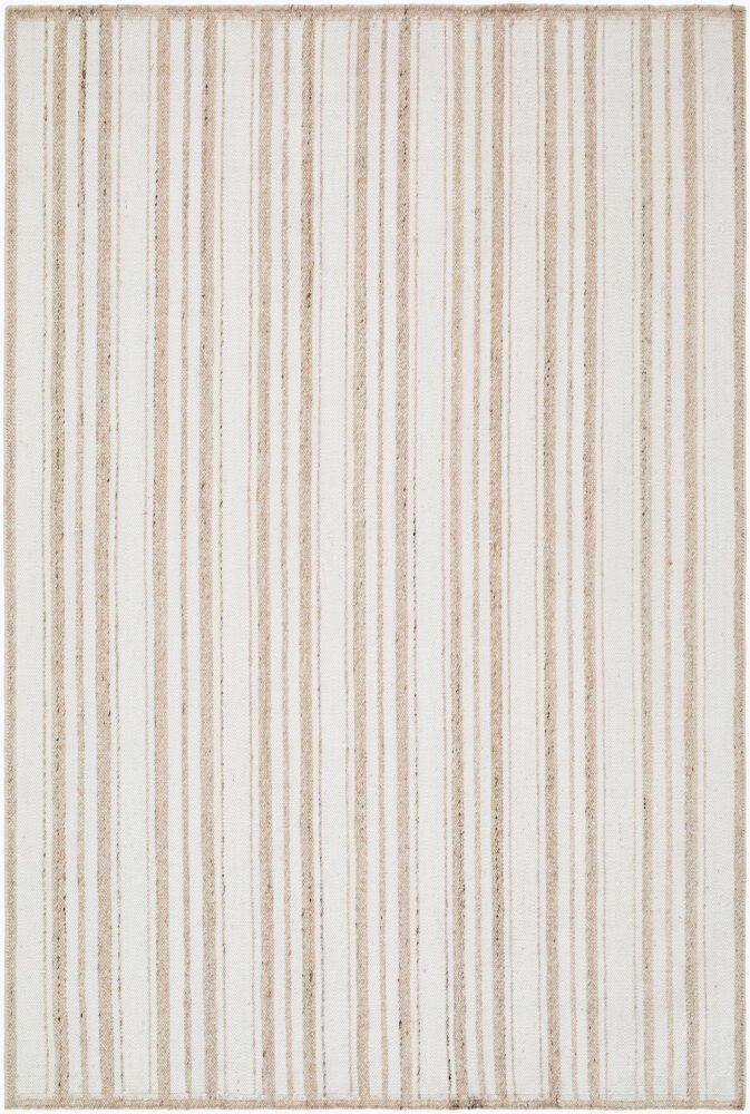 River Handmade Rug