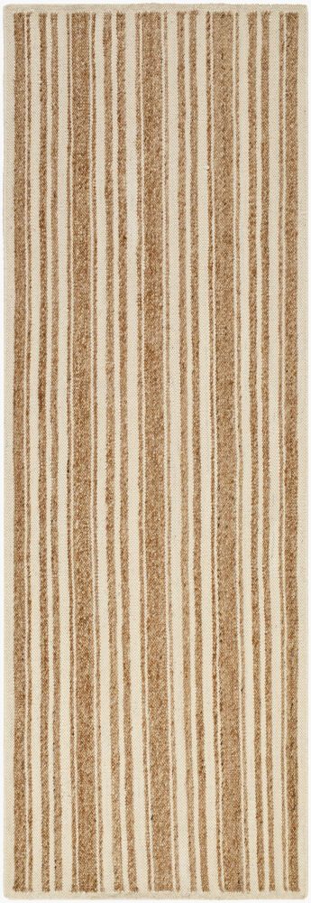 River Handmade Rug