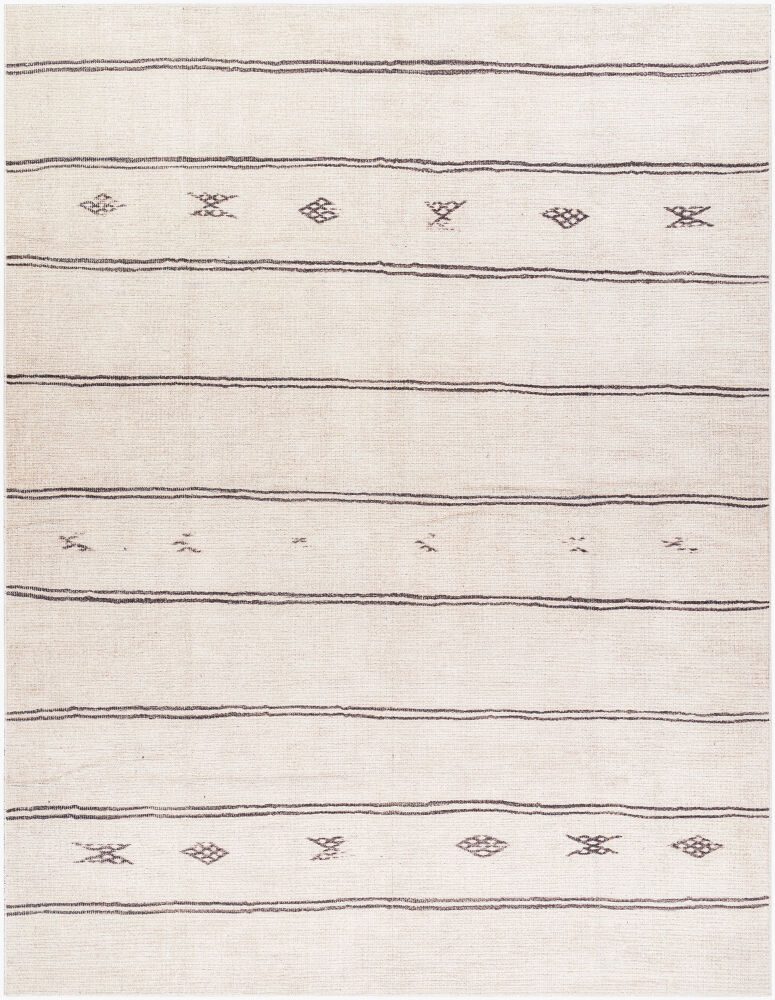 Rivi Machine Woven Rug