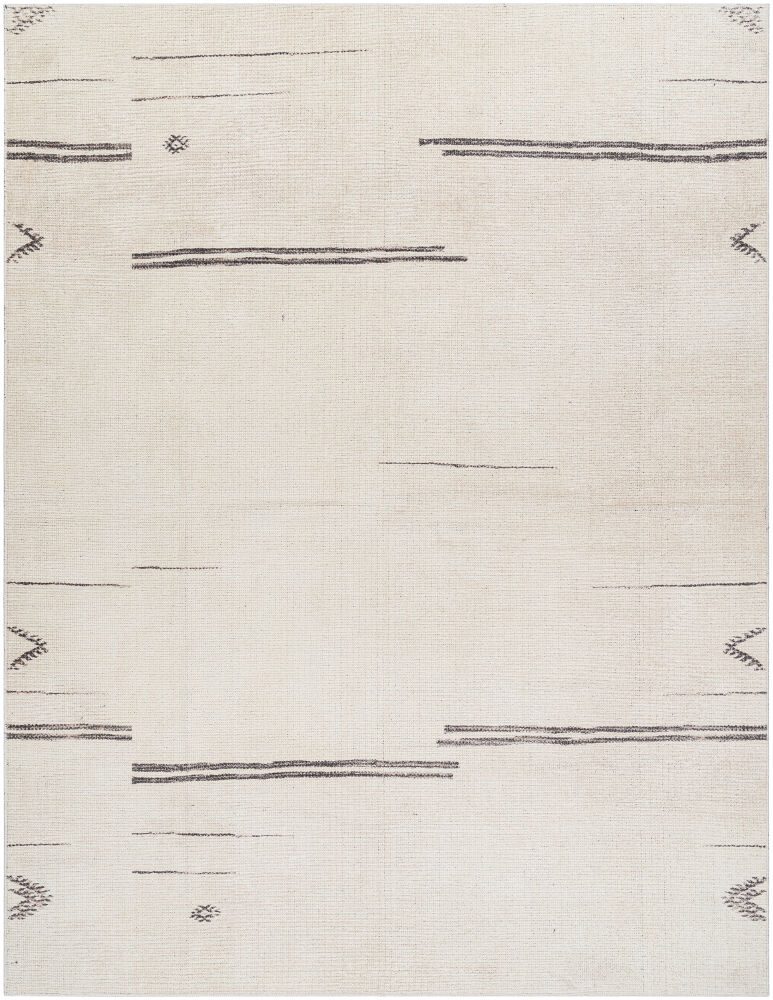 Rivi Machine Woven Rug