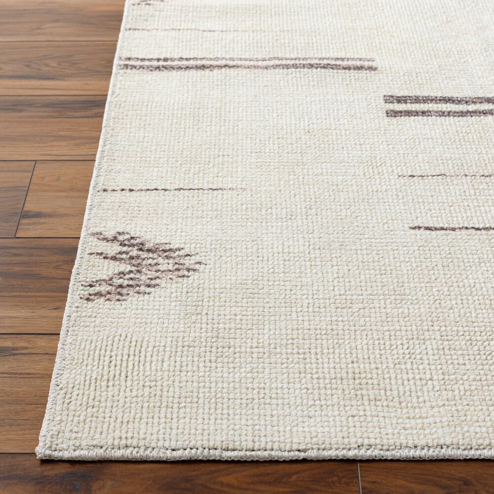 Rivi Machine Woven Rug