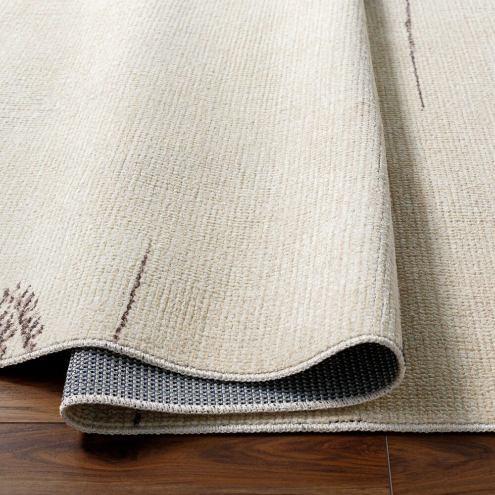 Rivi Machine Woven Rug