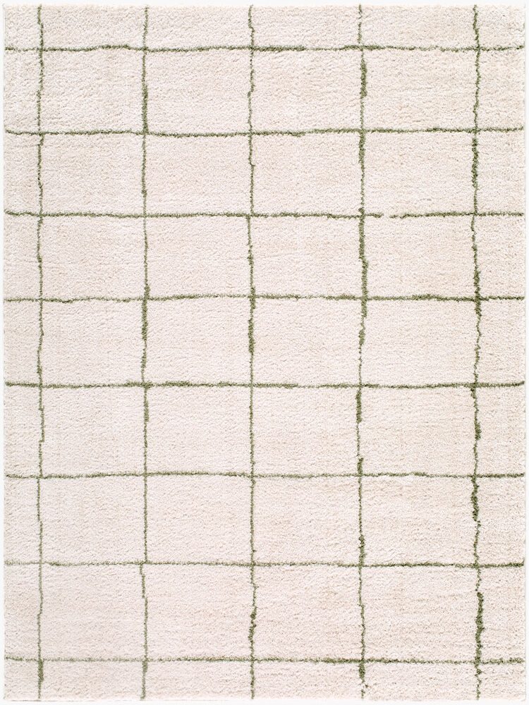 Rivoli Machine Woven Rug