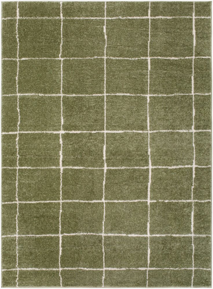 Rivoli Machine Woven Rug