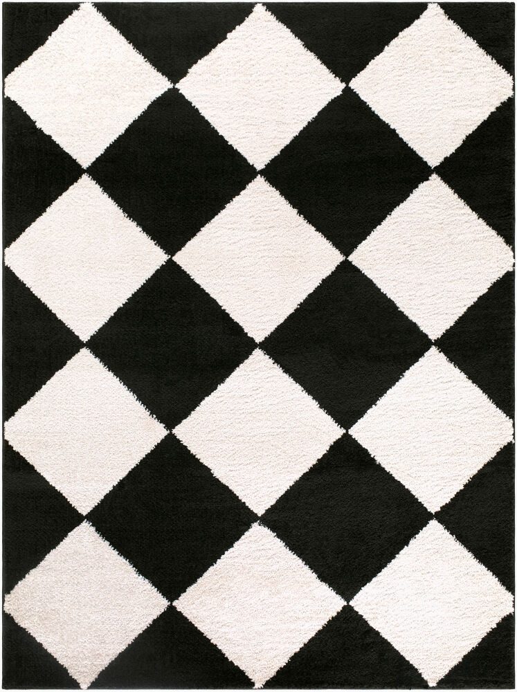 Rivoli Machine Woven Rug