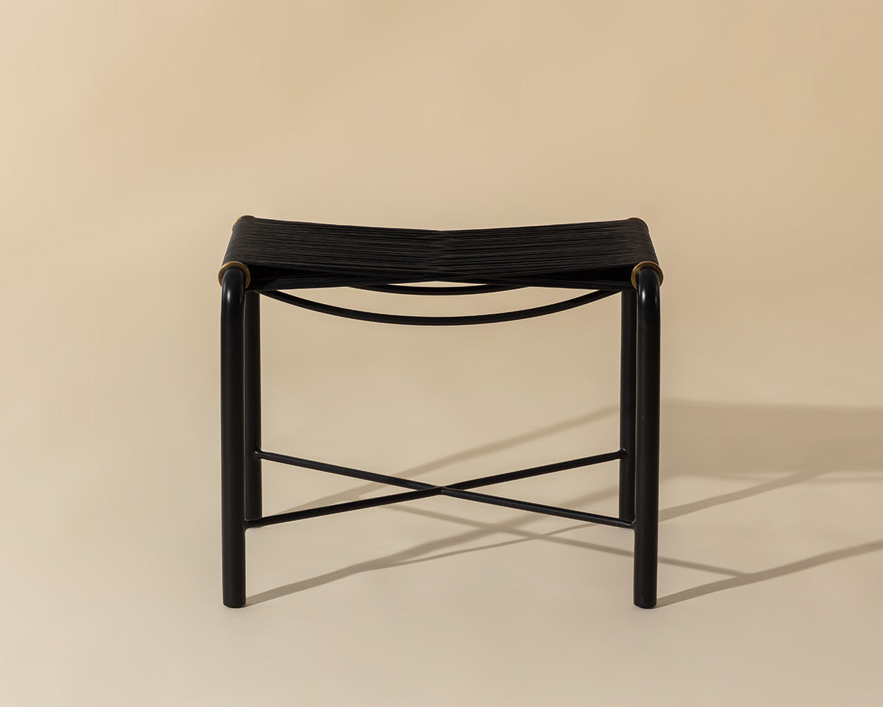 Riz Stool