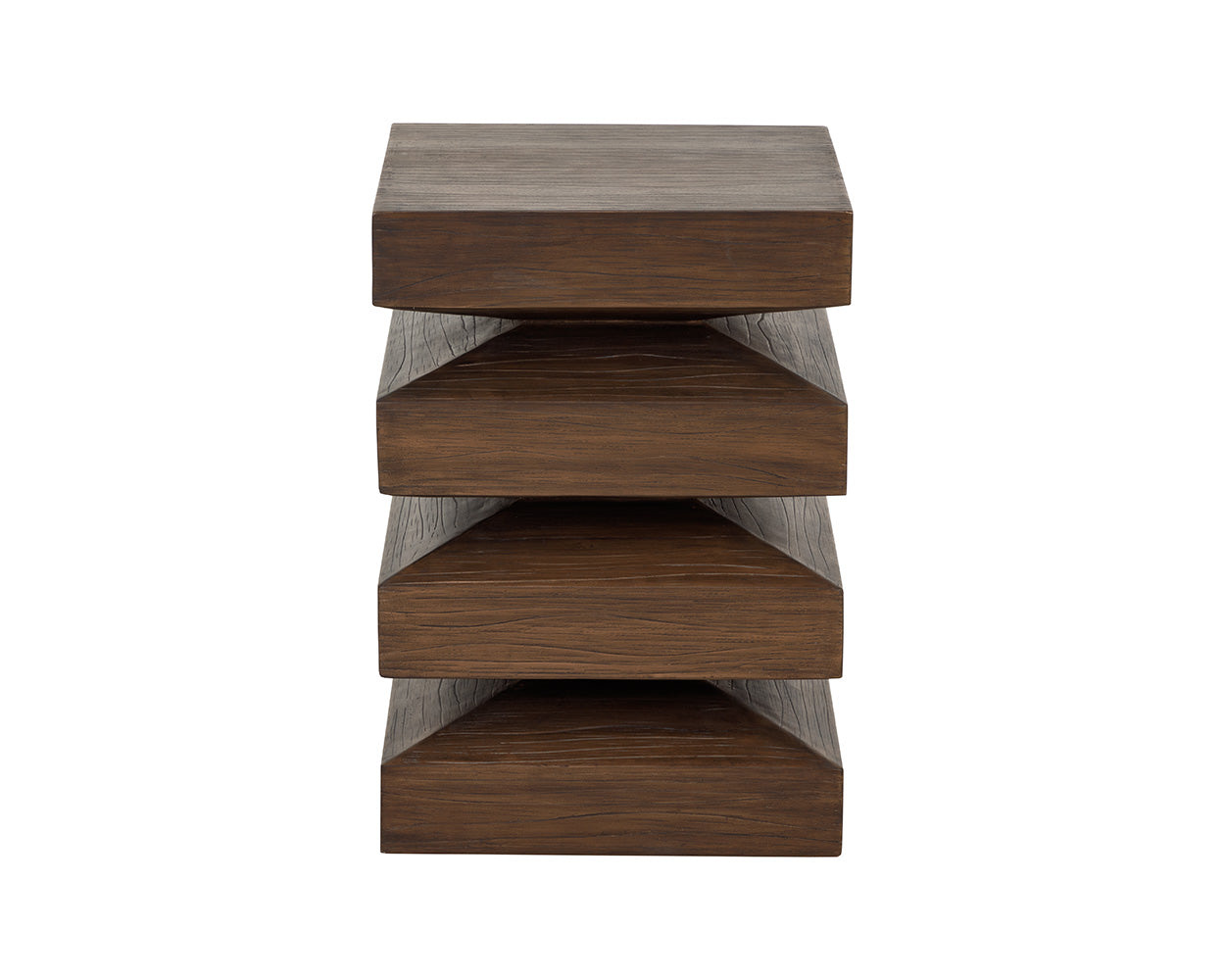 Robarts End Table