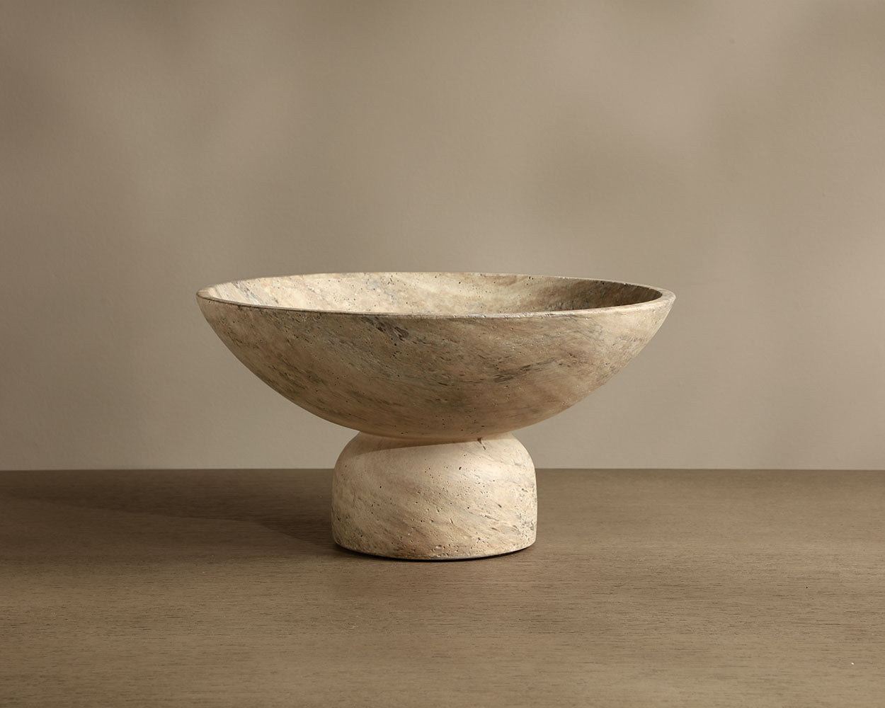 Roma Bowl