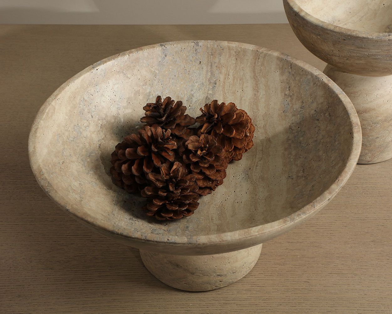 Roma Bowl