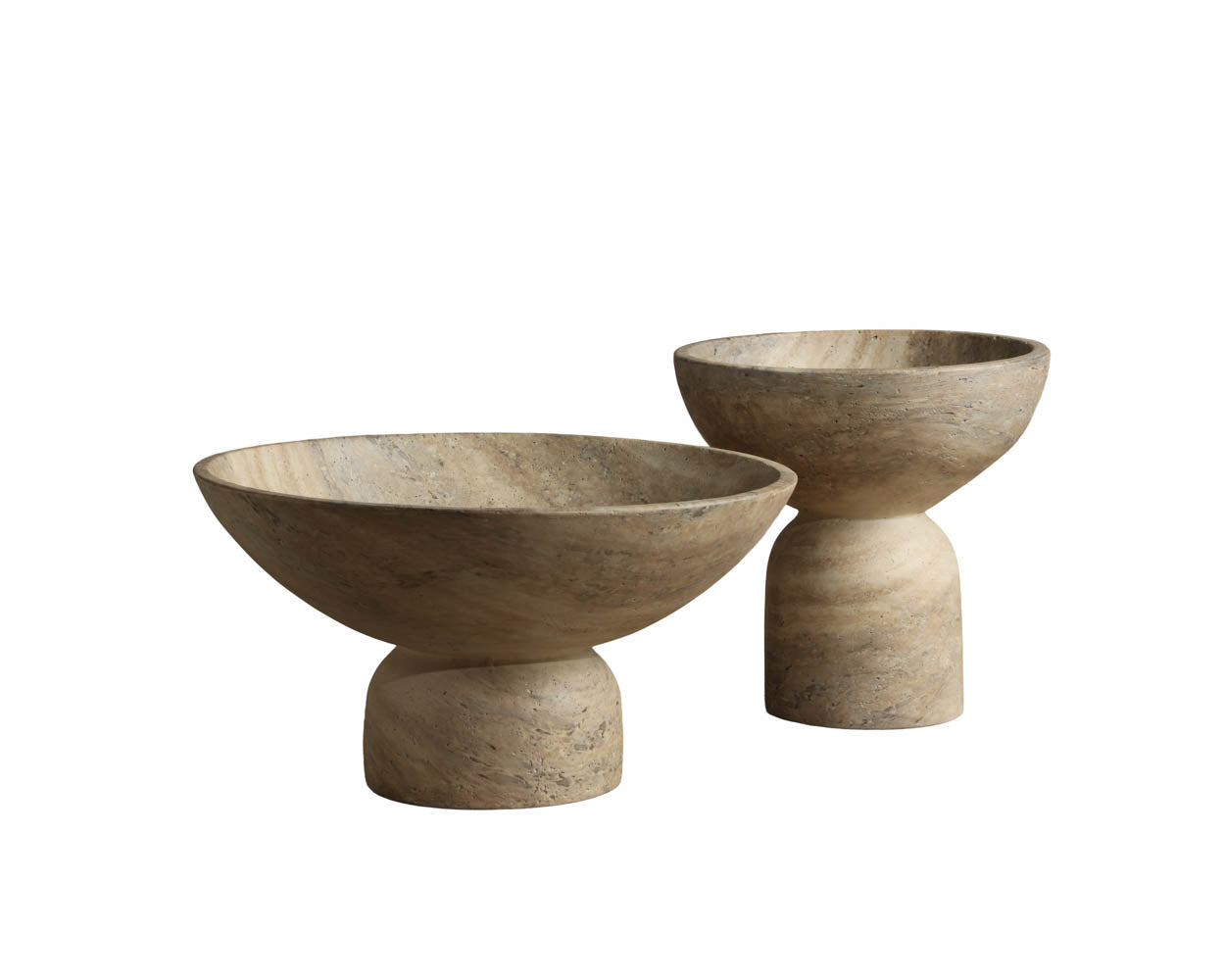 Roma Bowl