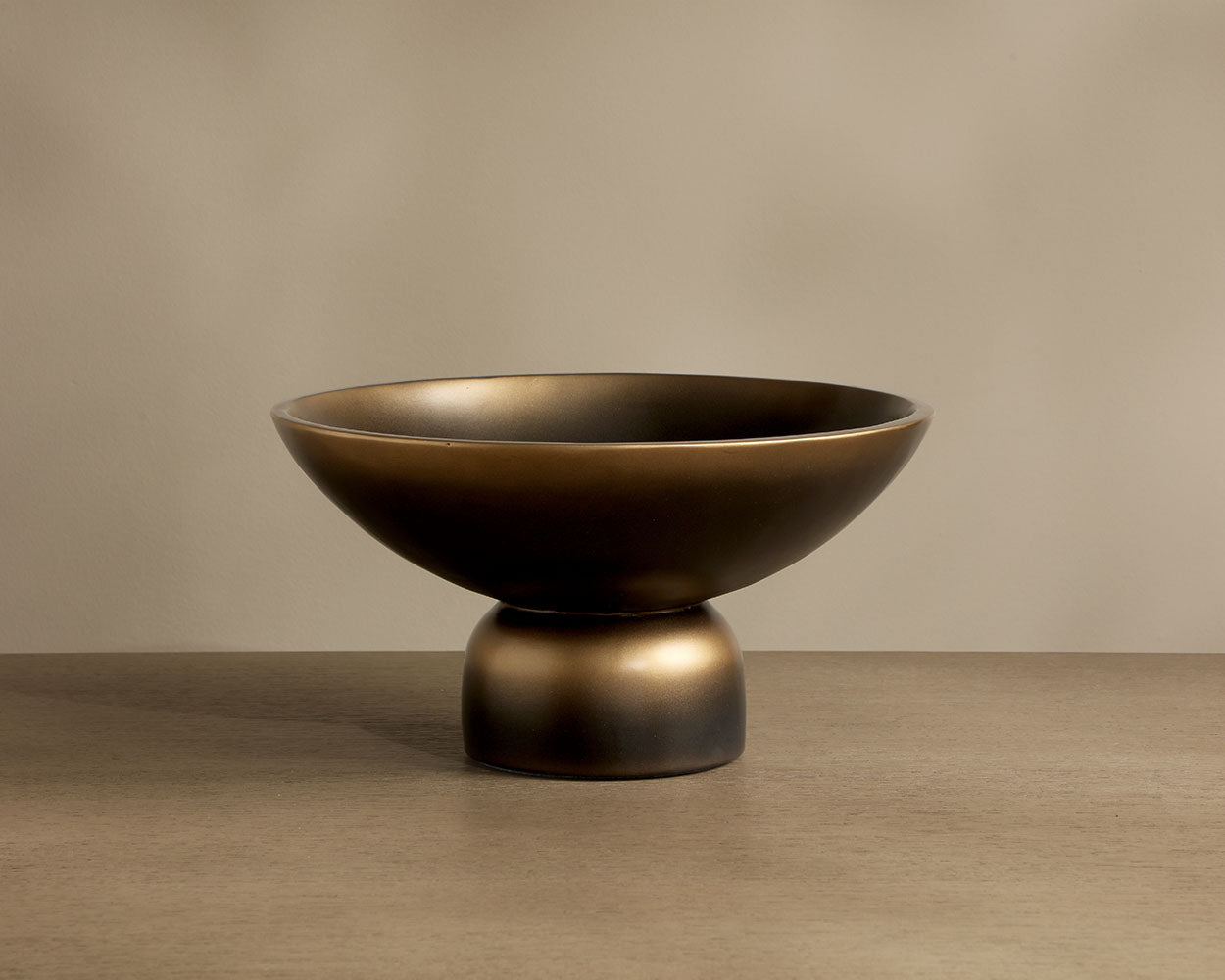 Roma Bowl
