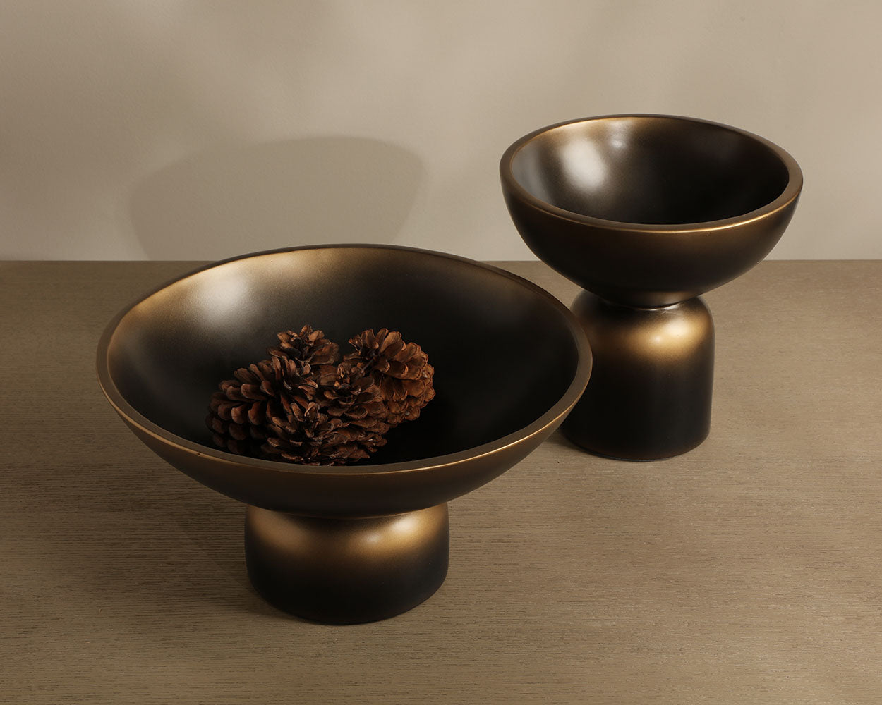 Roma Bowl