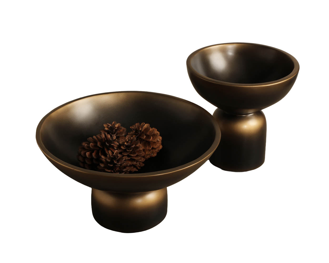 Roma Bowl