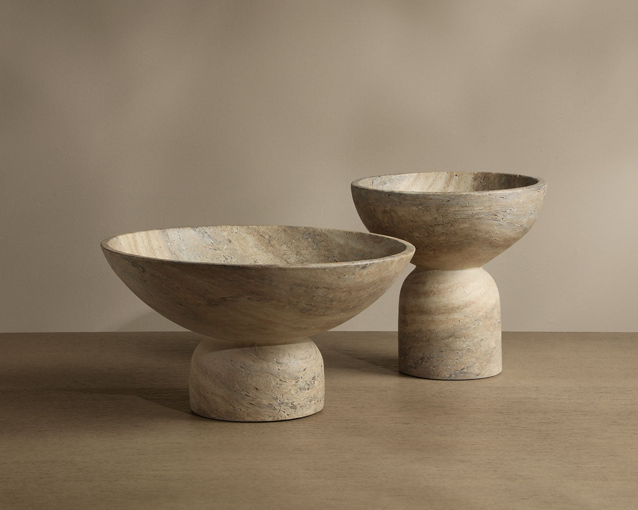 Roma Bowl