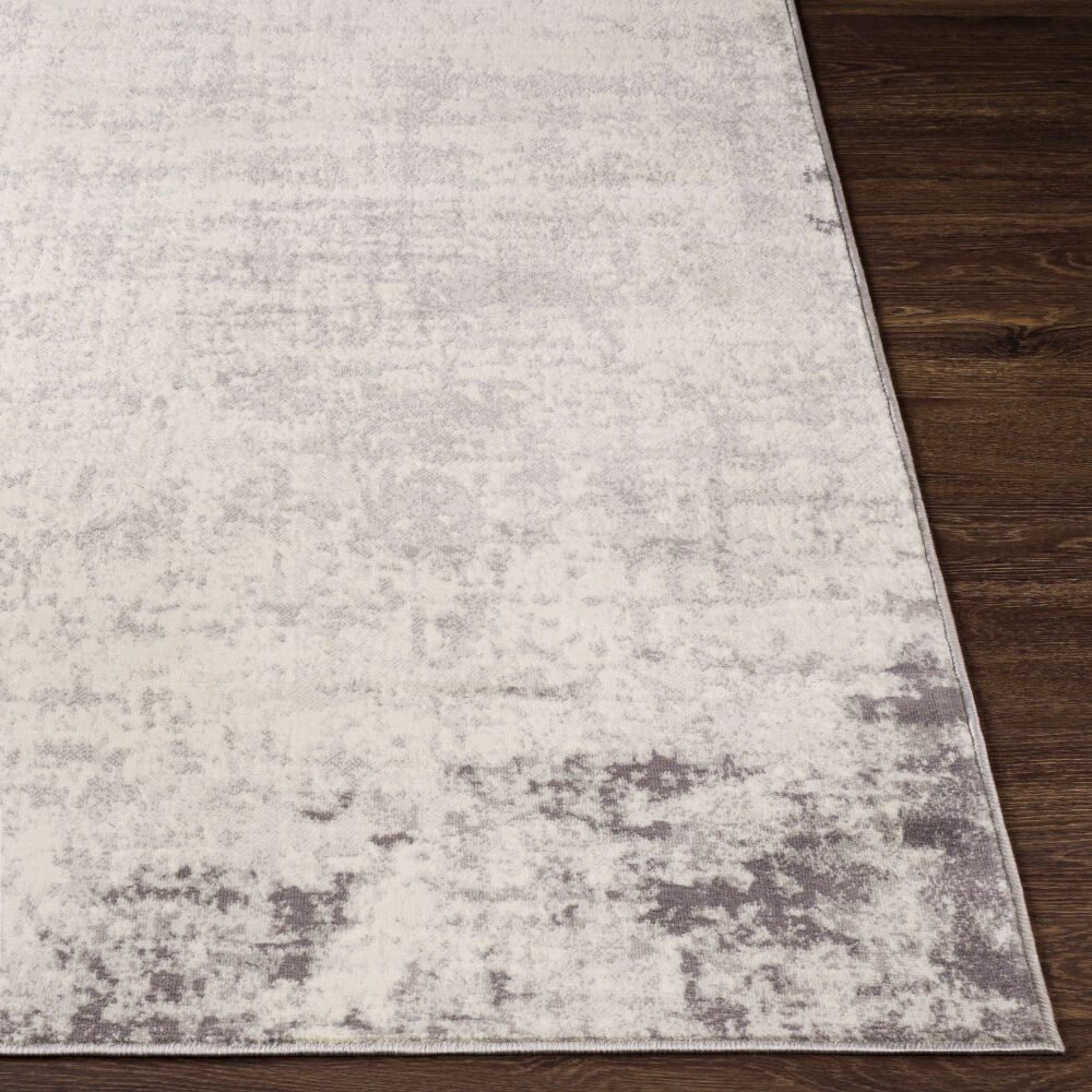 Roma Machine Woven Rug