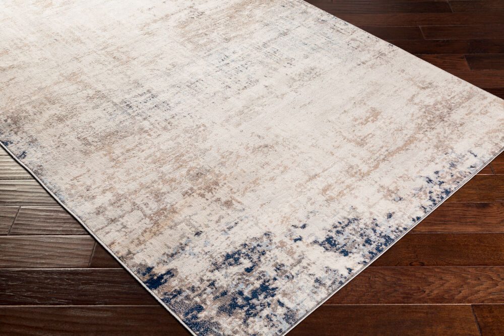 Roma Machine Woven Rug