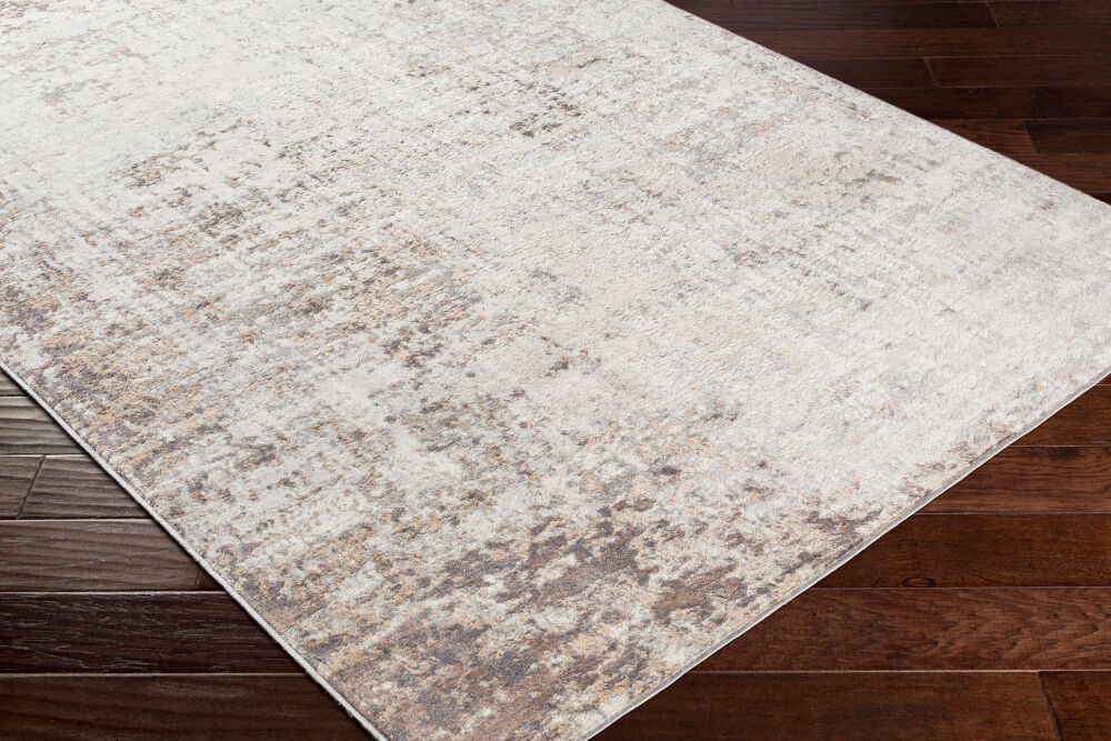 Roma Machine Woven Rug