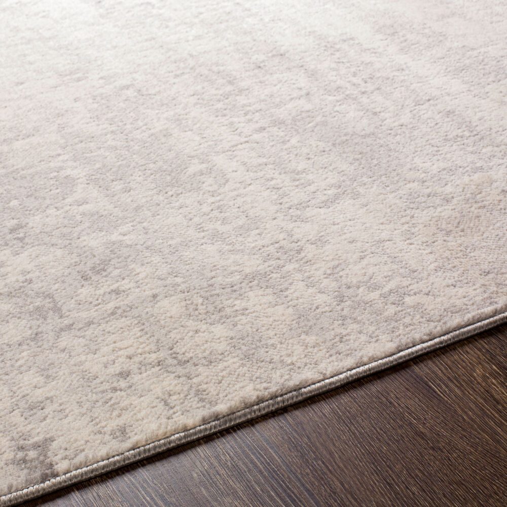 Roma Machine Woven Rug