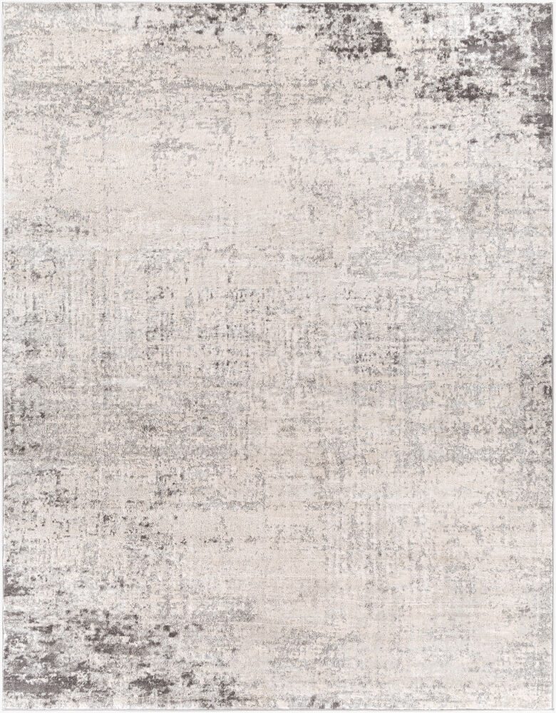 Roma Machine Woven Rug