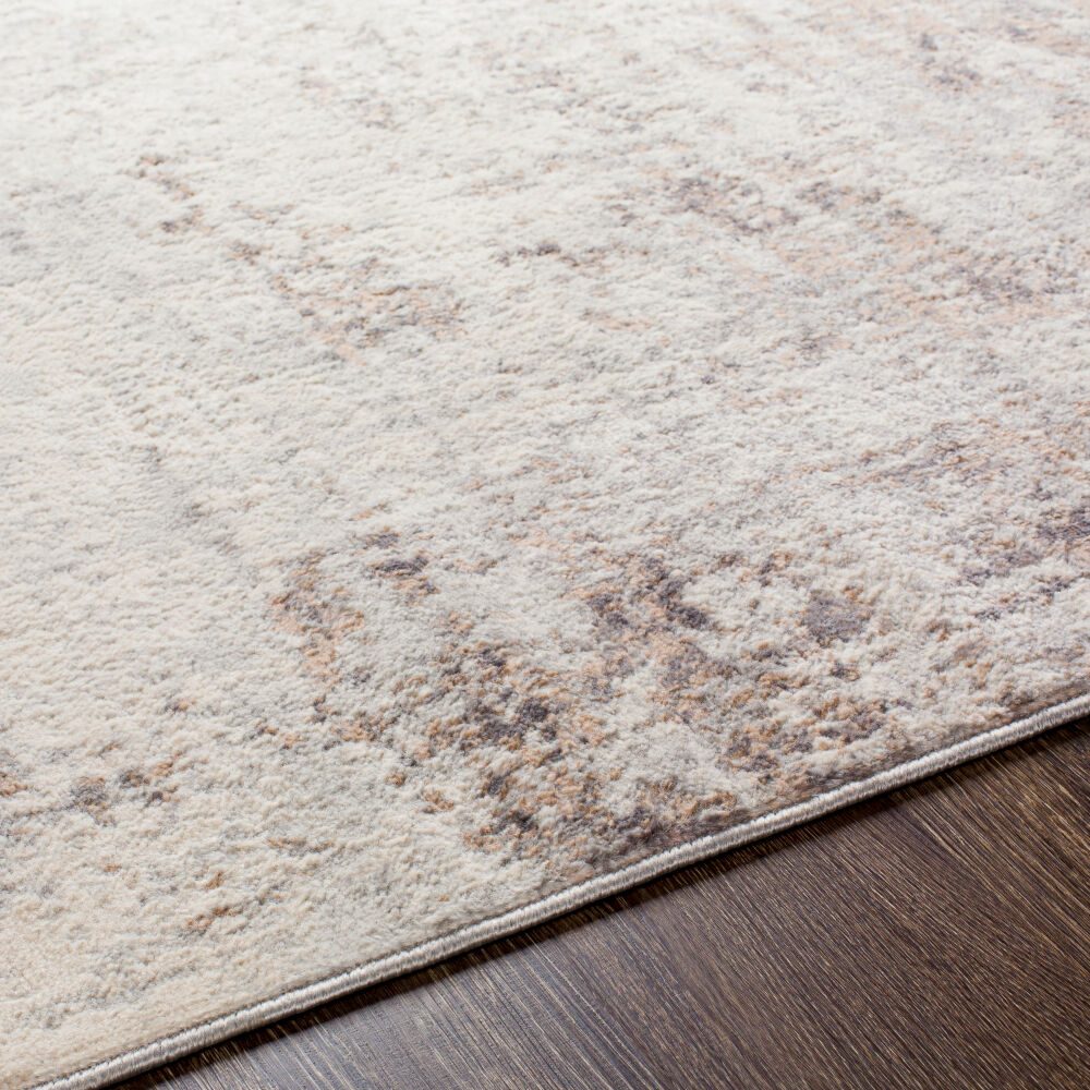 Roma Machine Woven Rug