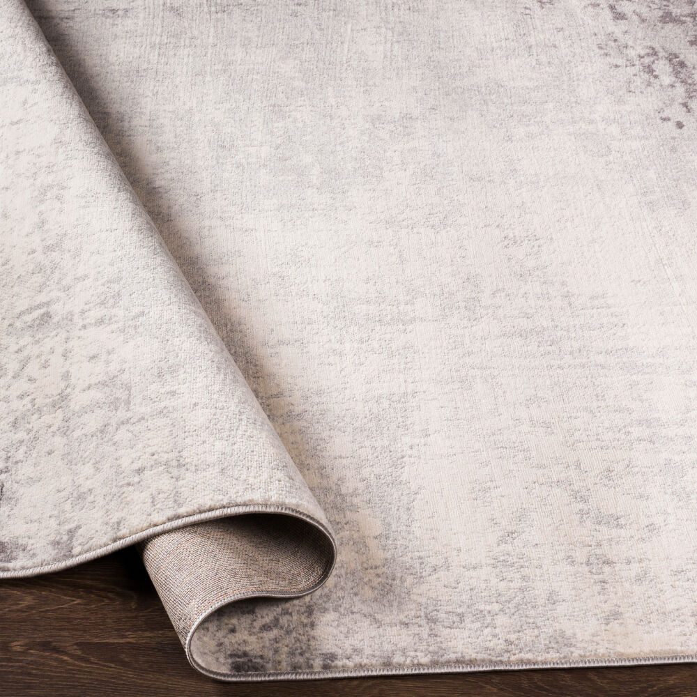 Roma Machine Woven Rug