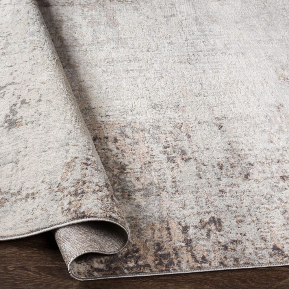 Roma Machine Woven Rug