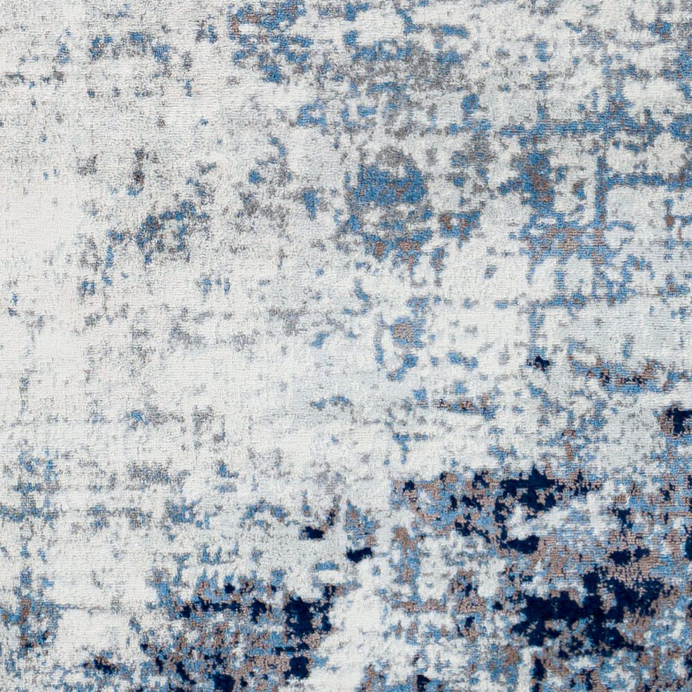 Roma Machine Woven Rug