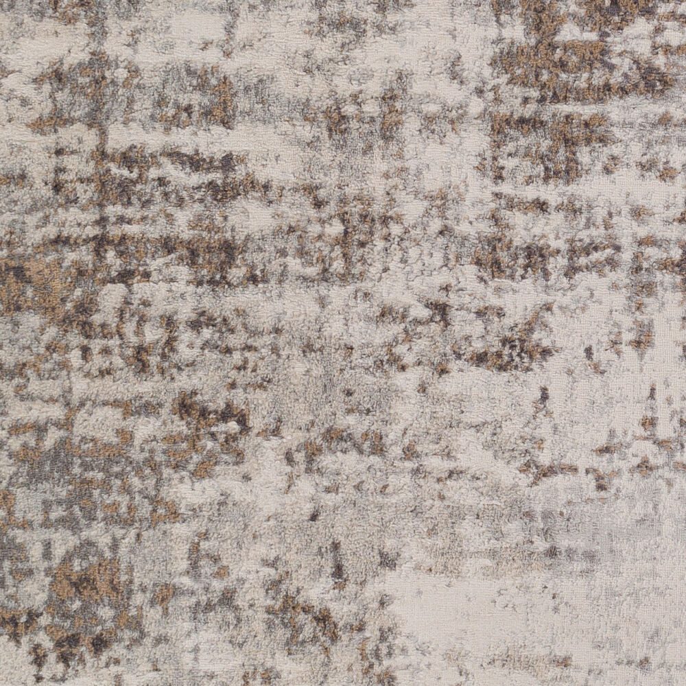 Roma Machine Woven Rug