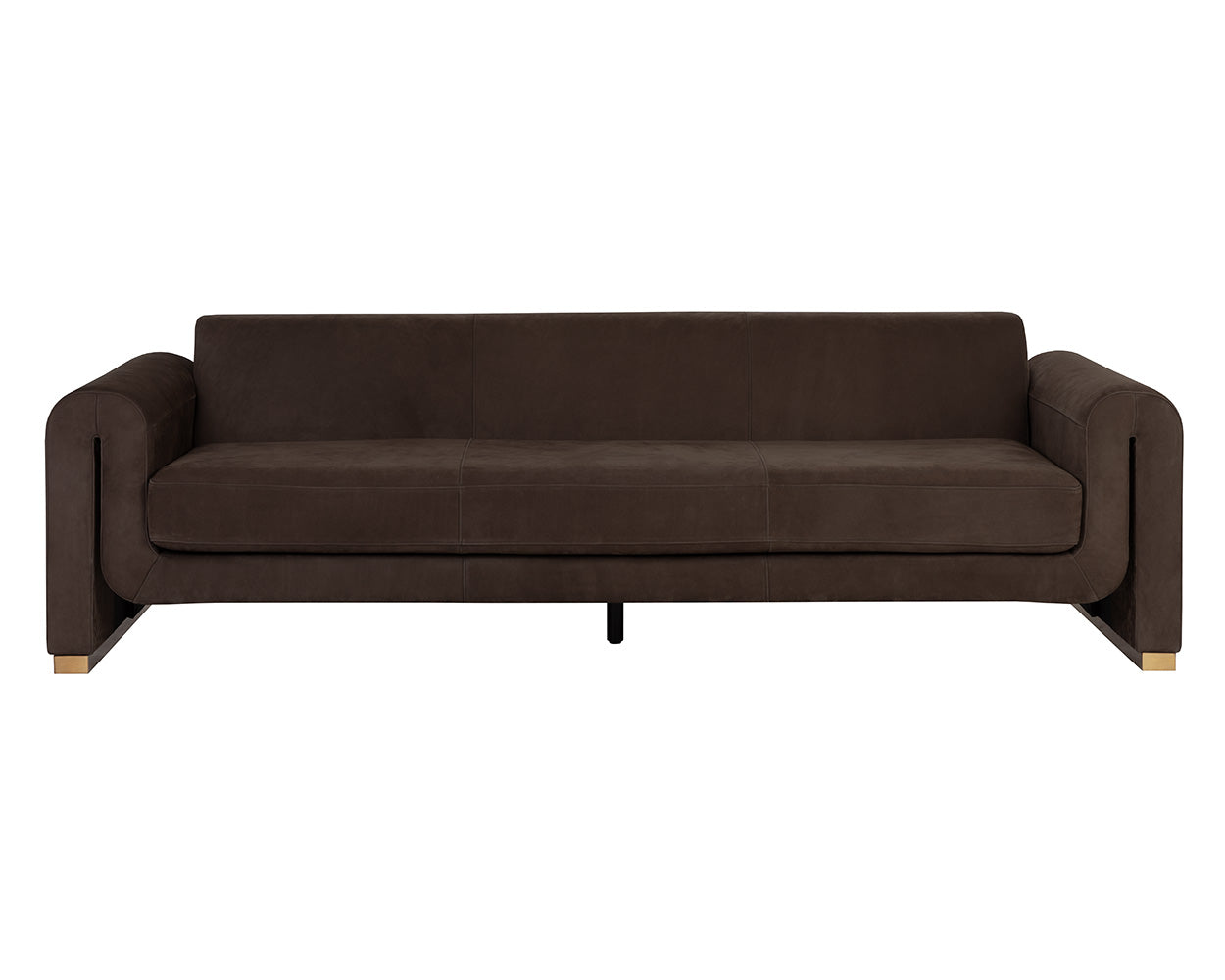 Romer Sofa