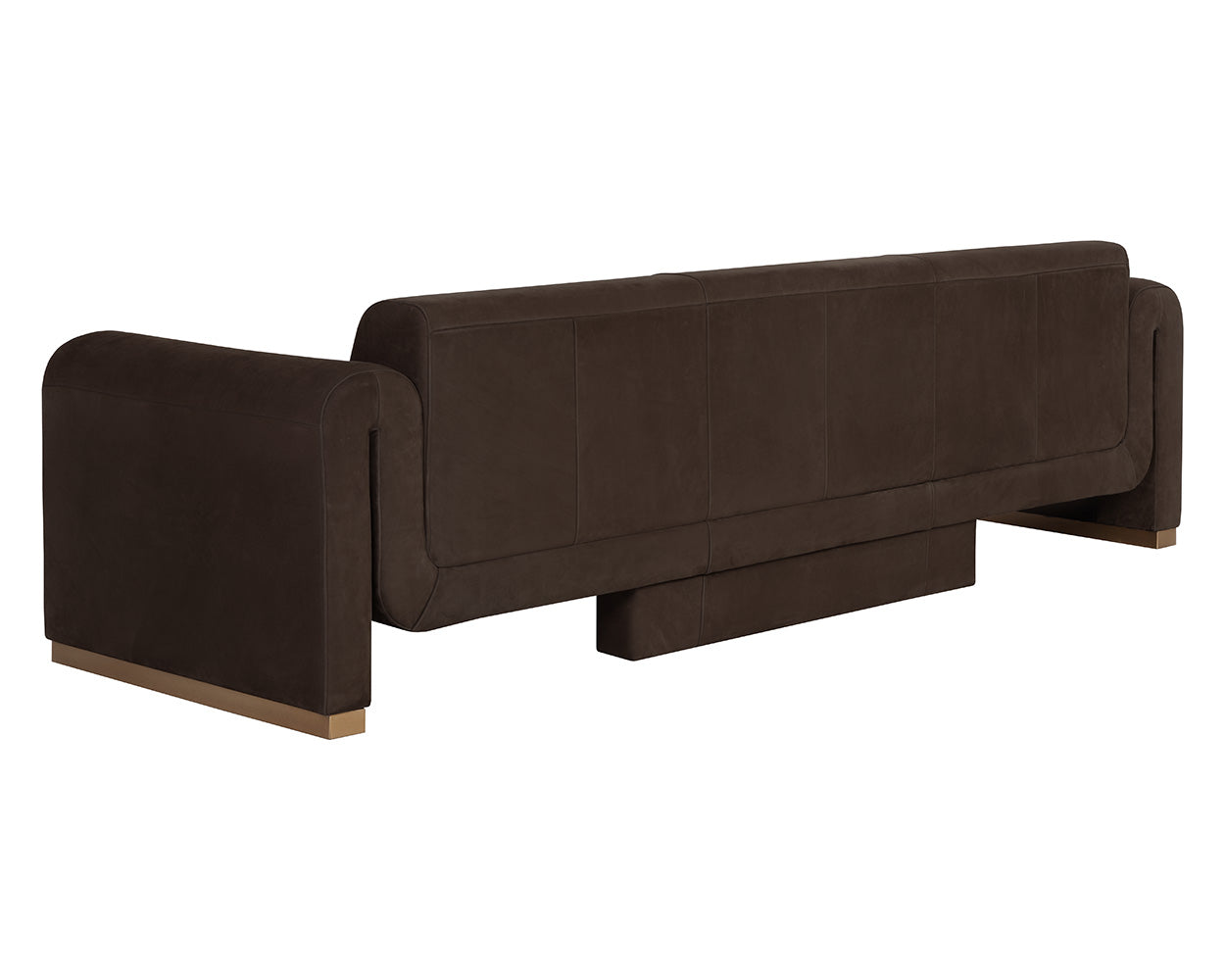 Romer Sofa