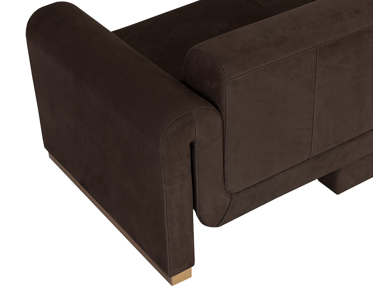 Romer Sofa