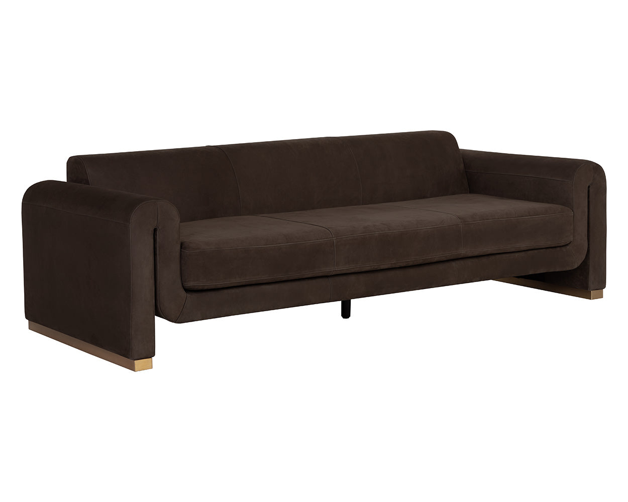 Romer Sofa