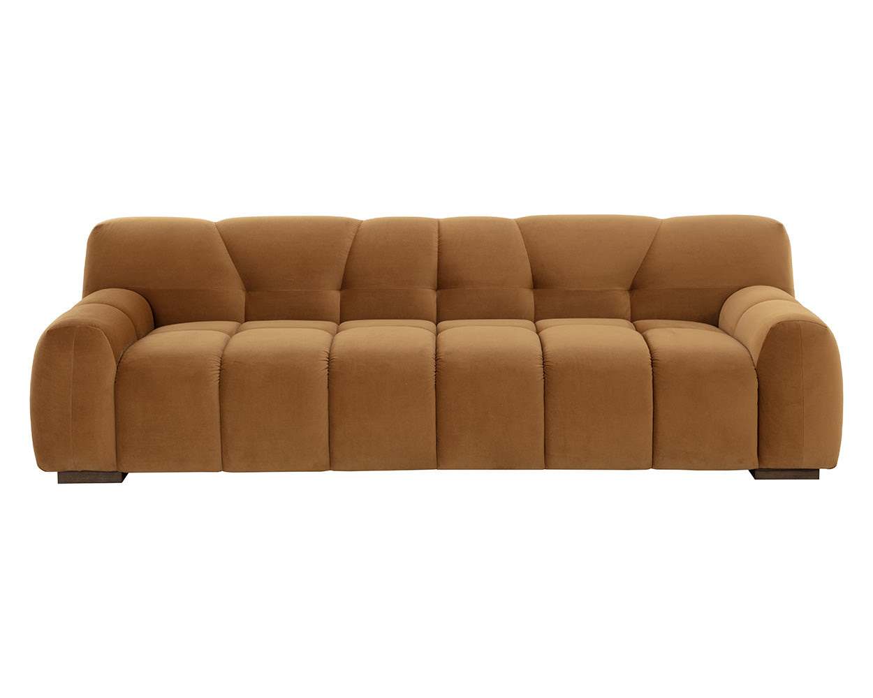 Romy Sofa