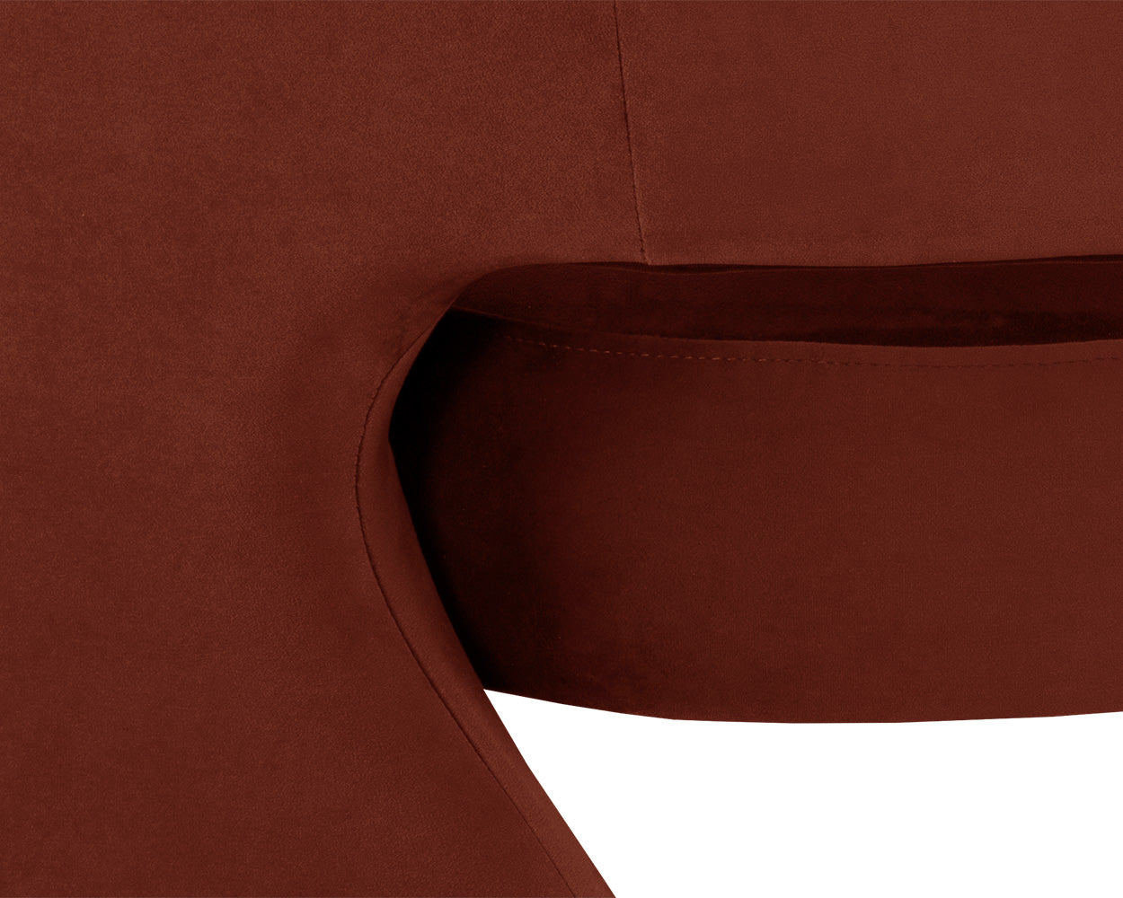 Rosalia Lounge Chair