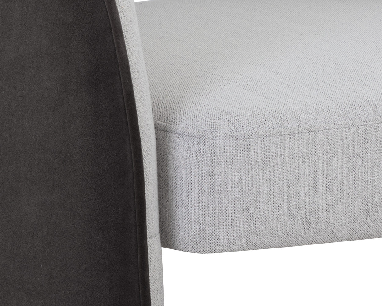 Rosalia Lounge Chair
