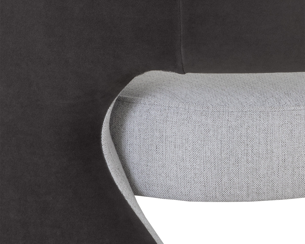 Rosalia Lounge Chair