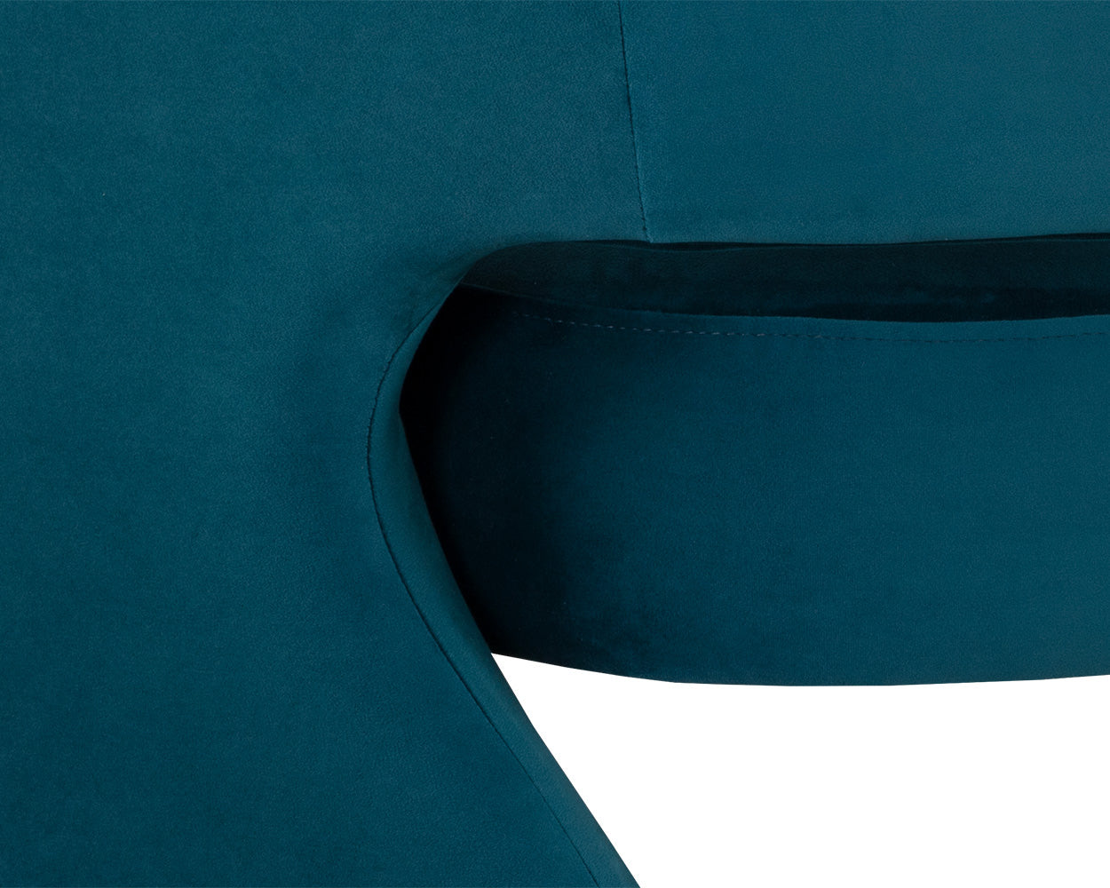 Rosalia Lounge Chair