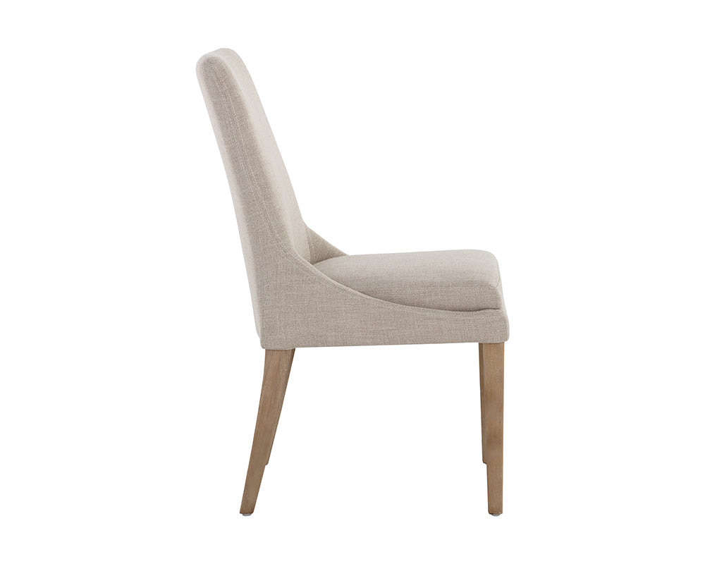 Rosine Dining Chair