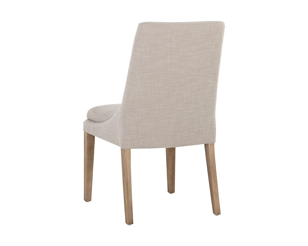 Rosine Dining Chair