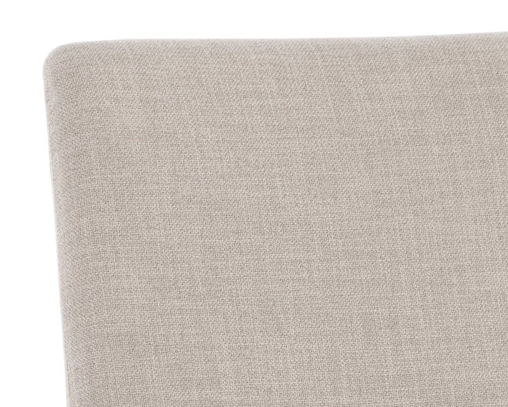 Rosine Dining Chair
