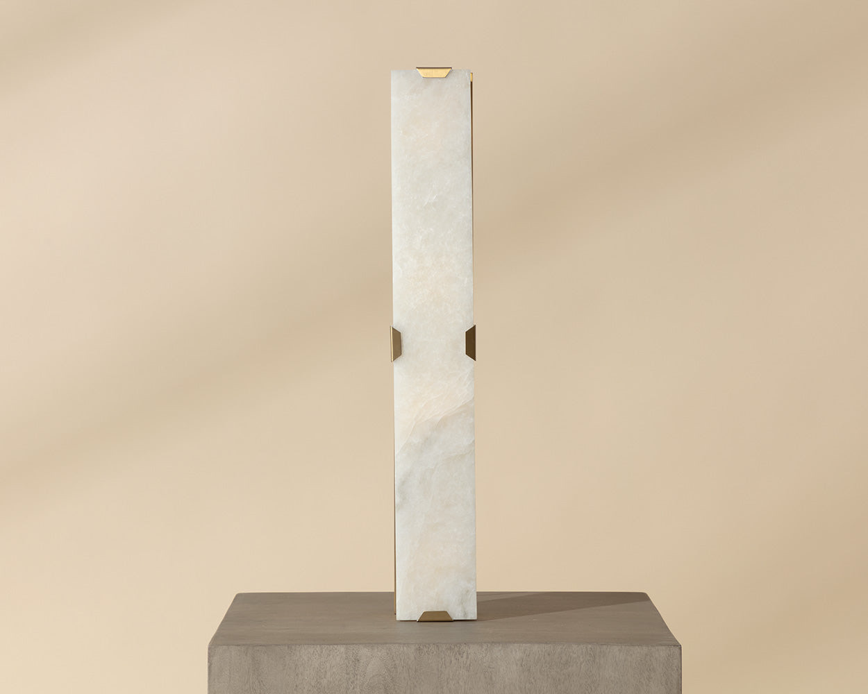 Rovira Sconce - Large