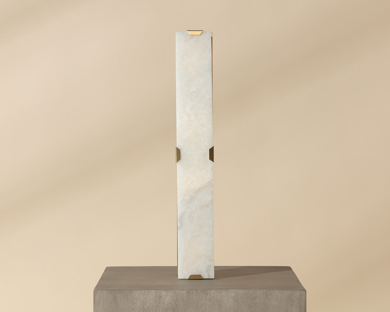 Rovira Sconce - Large