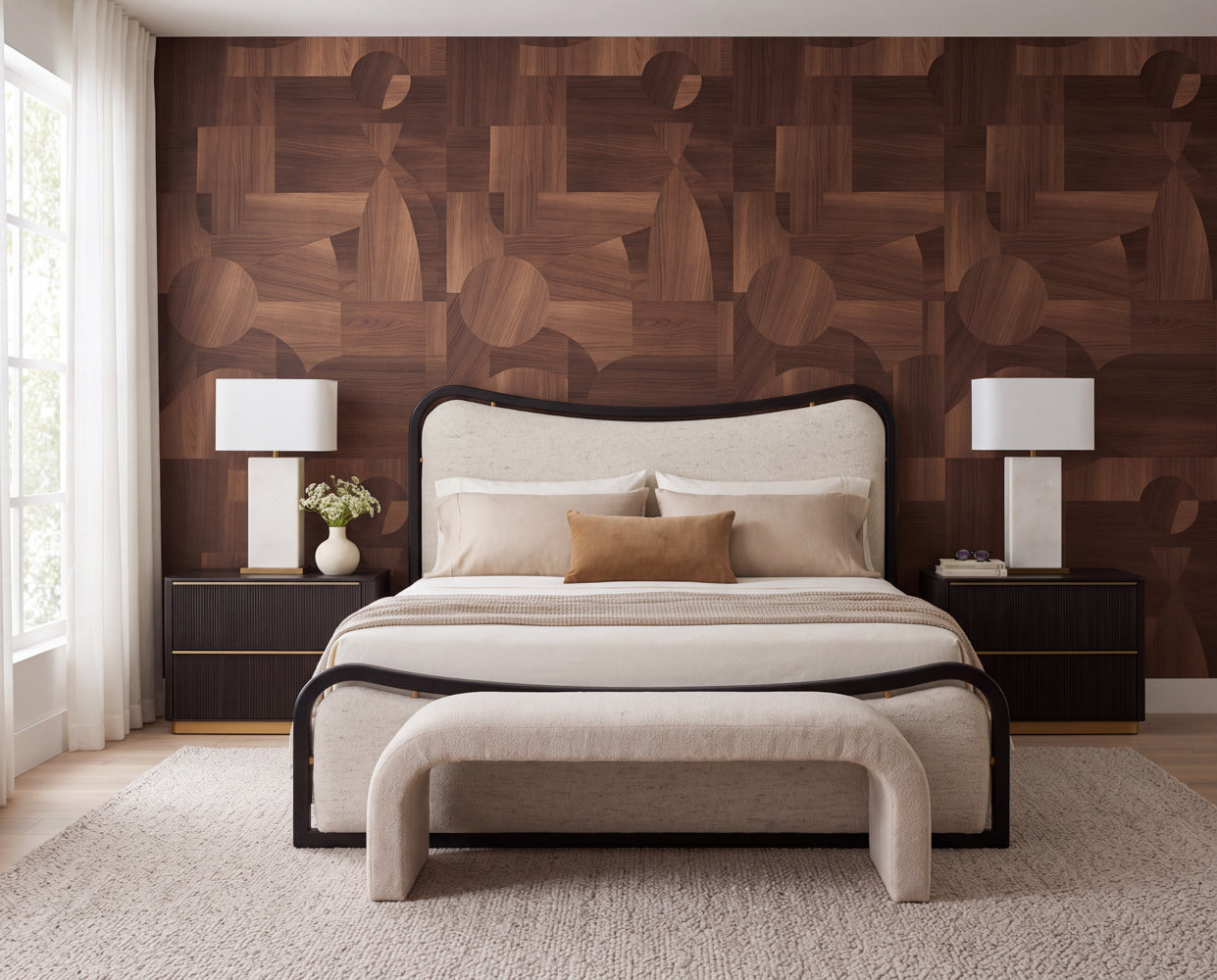 Rovira Table Lamp