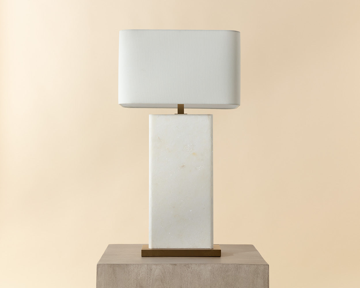 Rovira Table Lamp