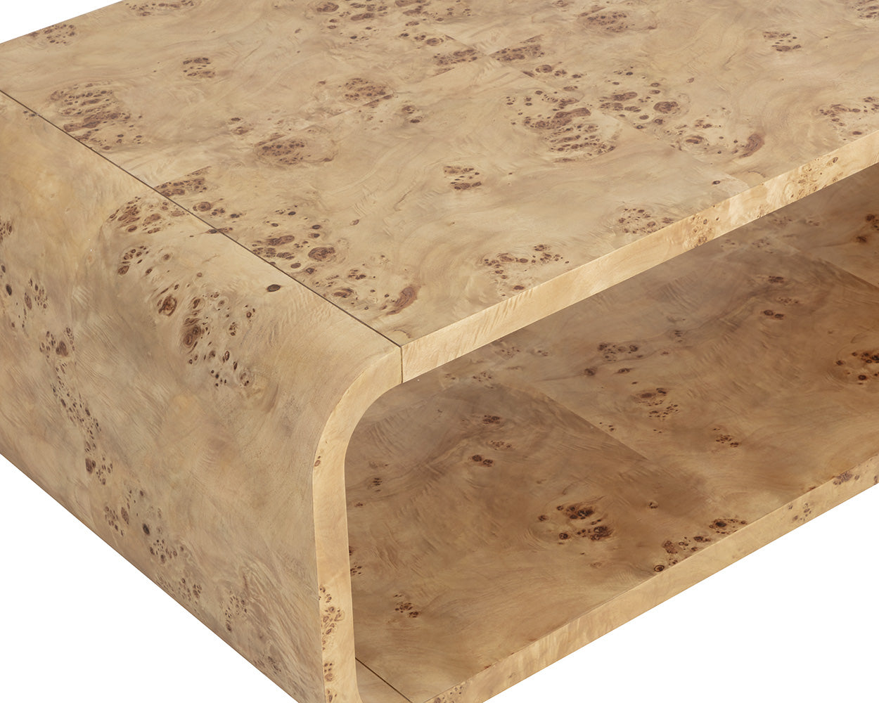 Rowena Coffee Table