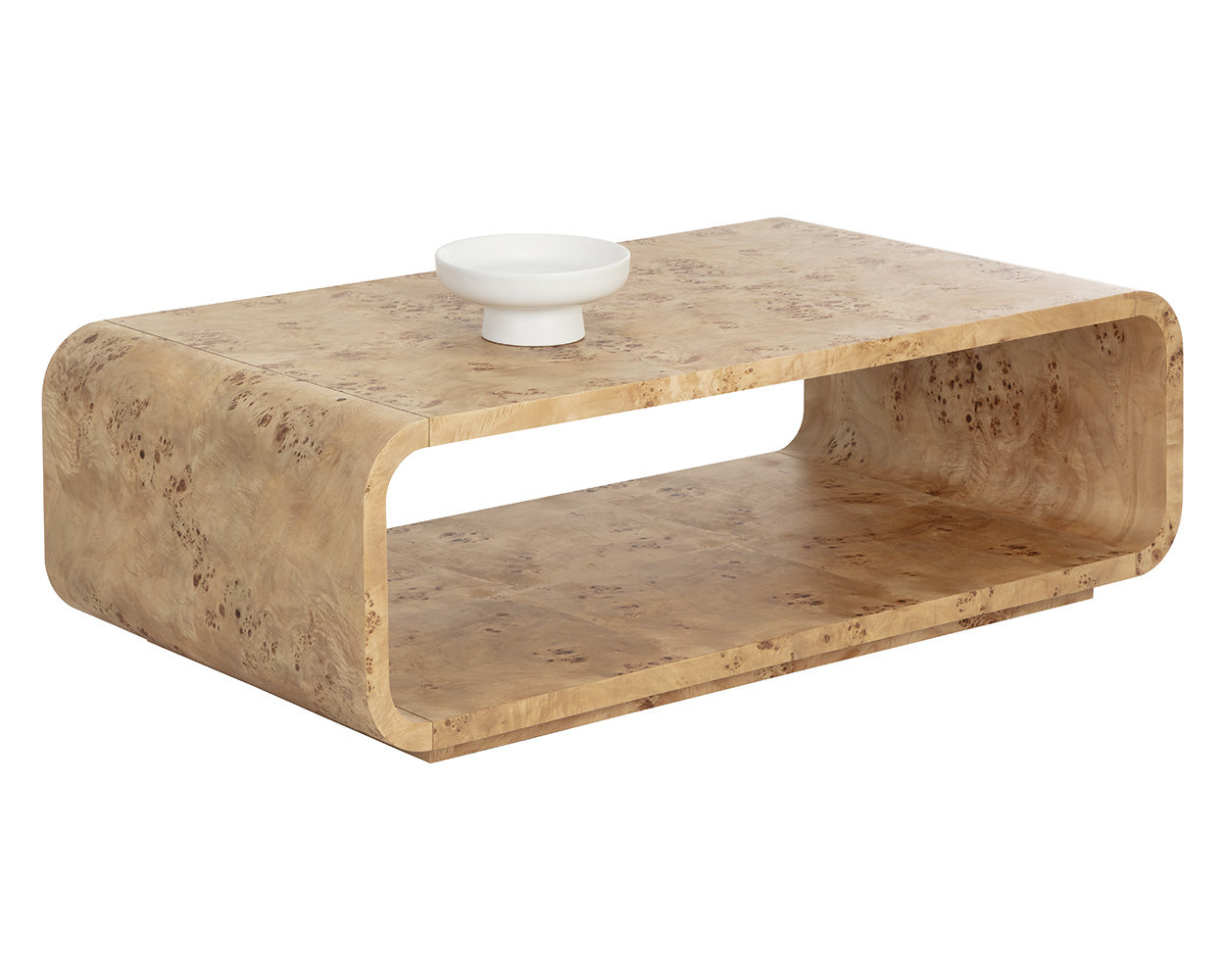 Rowena Coffee Table