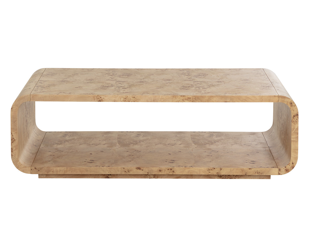 Rowena Coffee Table